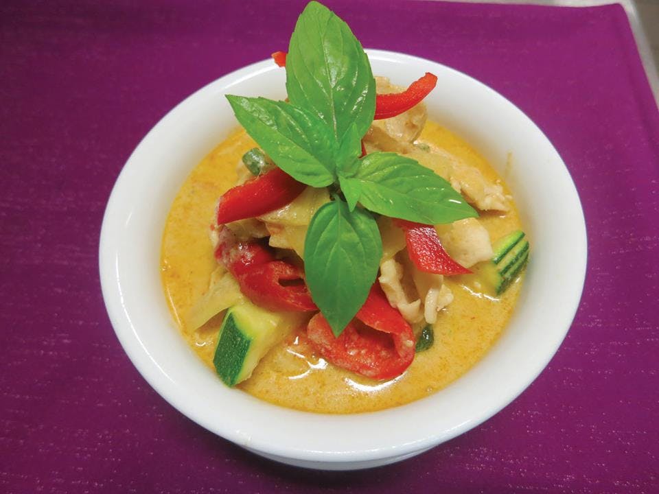  Northern Rivers Accommodation