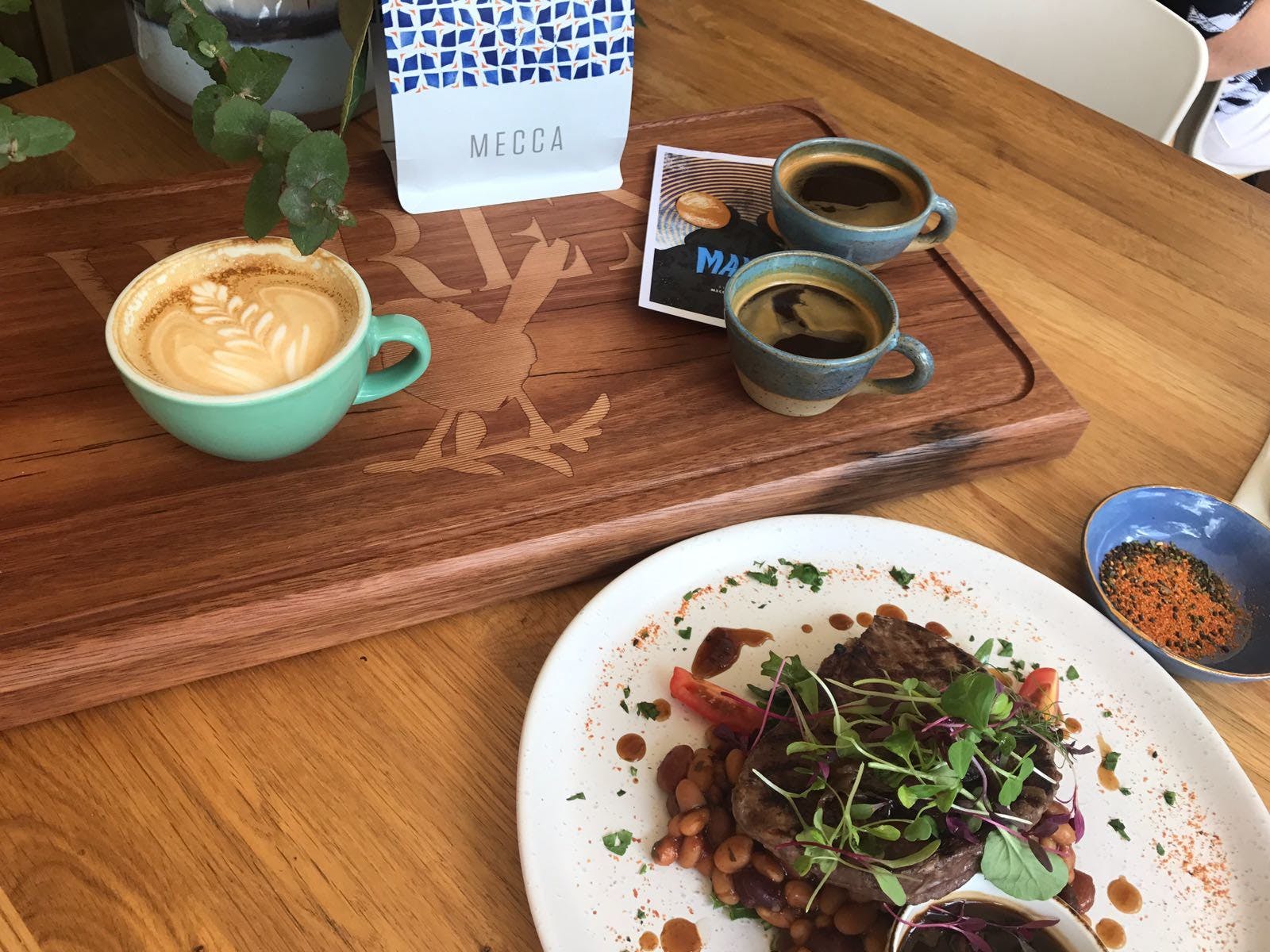 Dural NSW Northern Rivers Accommodation