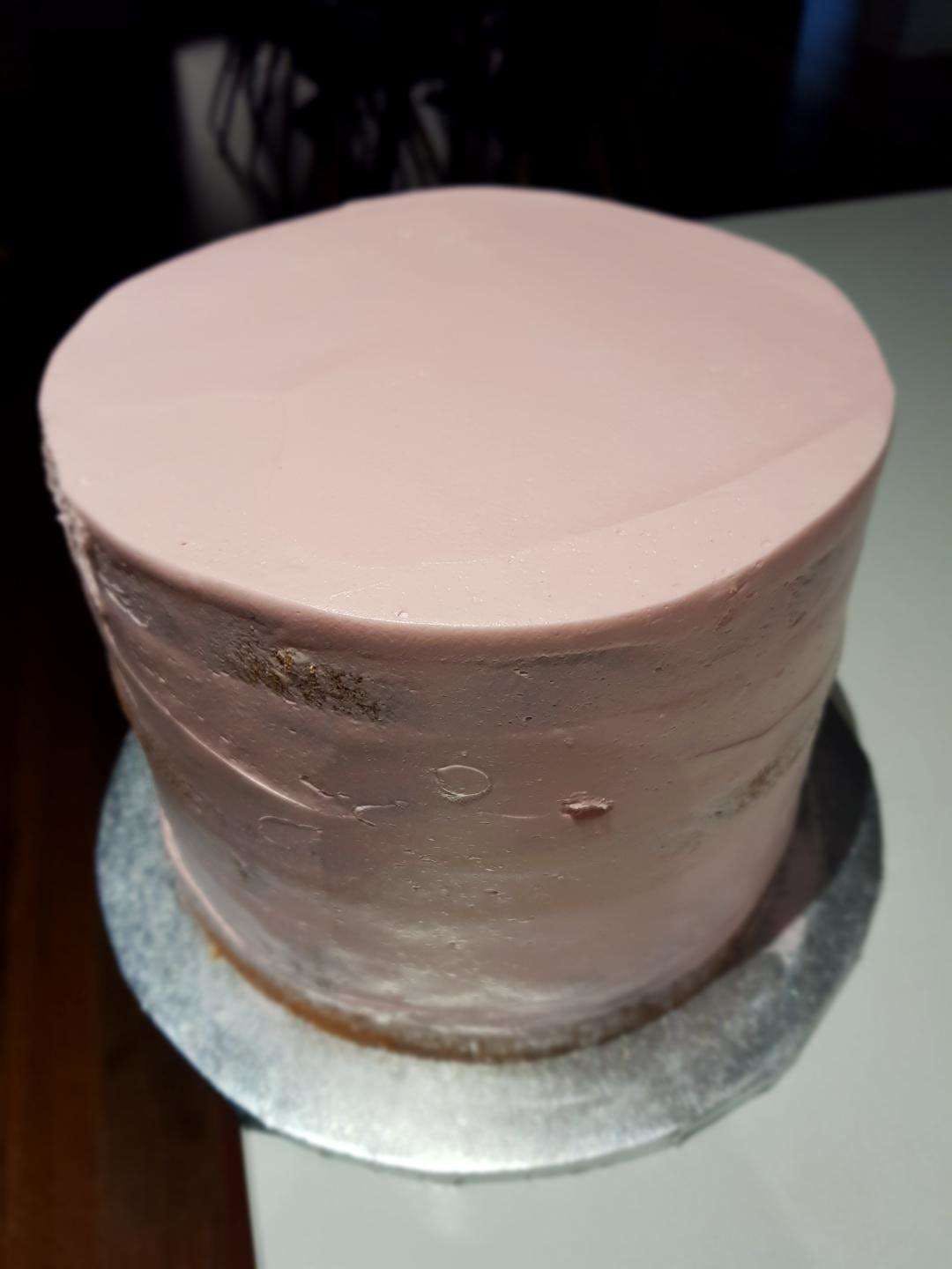 Lalor VIC Northern Rivers Accommodation