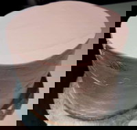 The Cake Box - Northern Rivers Accommodation