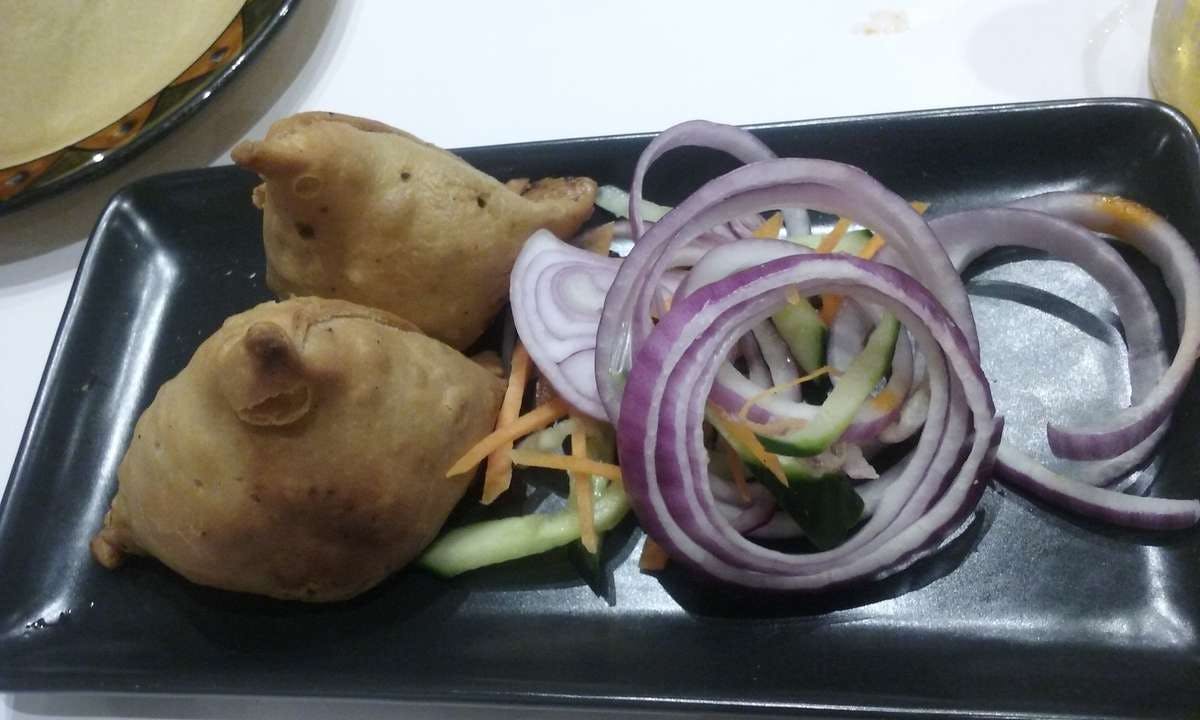 Northwood VIC Northern Rivers Accommodation