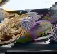 The Winery Kitchen - Northern Rivers Accommodation