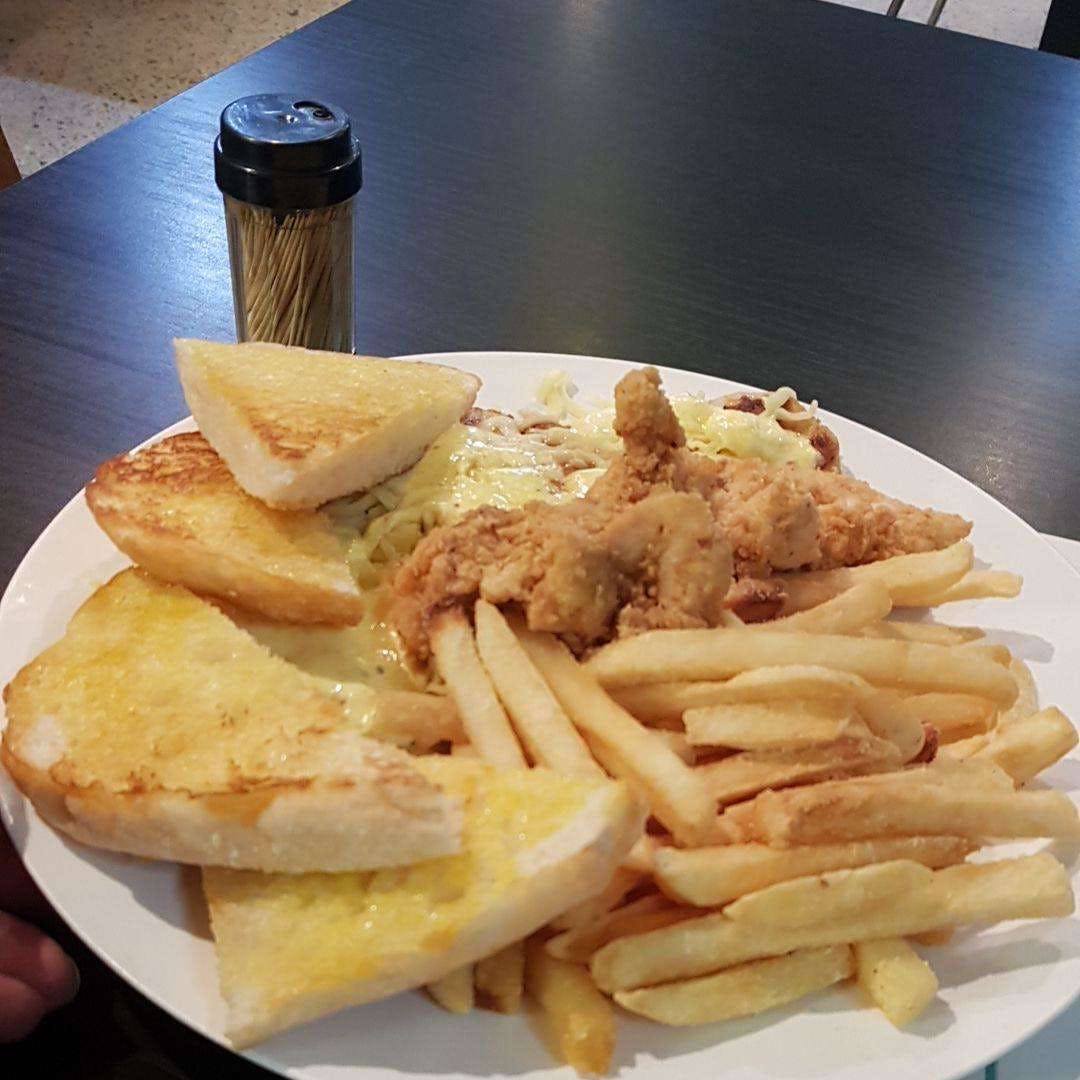 Berrinba QLD Northern Rivers Accommodation
