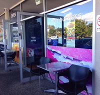 Tim's Seafood - Northern Rivers Accommodation