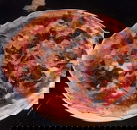 Ventuno - Northern Rivers Accommodation