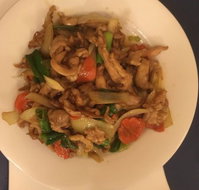 Vietnam Village Inn - Northern Rivers Accommodation