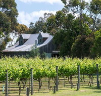 Wayawu Estate