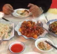 Wonder Meals - Northern Rivers Accommodation