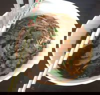 Yummy Thai - Northern Rivers Accommodation