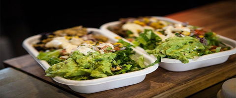 Zambrero Northbridge - Northbridge - Northern Rivers Accommodation 0