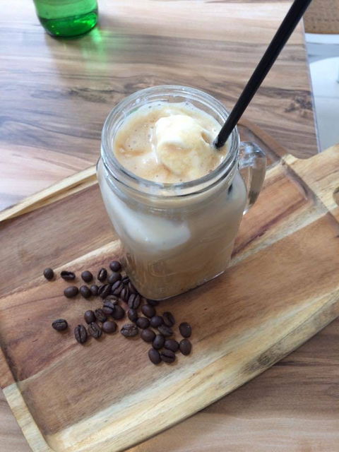 Allure Cafe & Co - Northern Rivers Accommodation 0