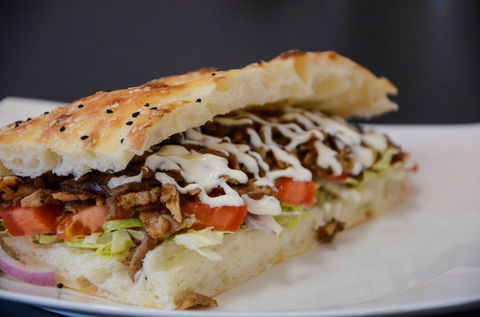 Altona Kebab House - Northern Rivers Accommodation 0