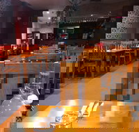 Amigos Mexican Eating House - Northern Rivers Accommodation