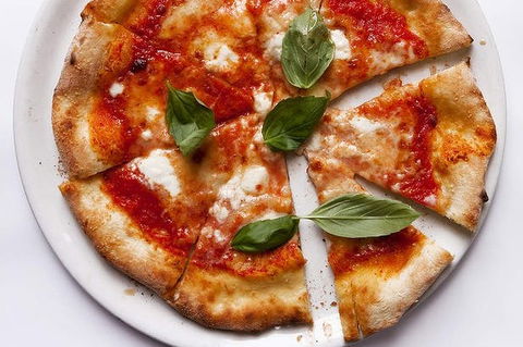 Bar Italia - Northern Rivers Accommodation 0
