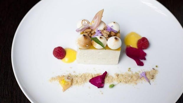 Castlecrag NSW Northern Rivers Accommodation