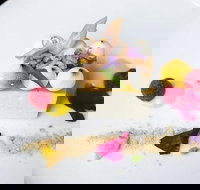 Bistro Mekong - Castlecrag - Northern Rivers Accommodation