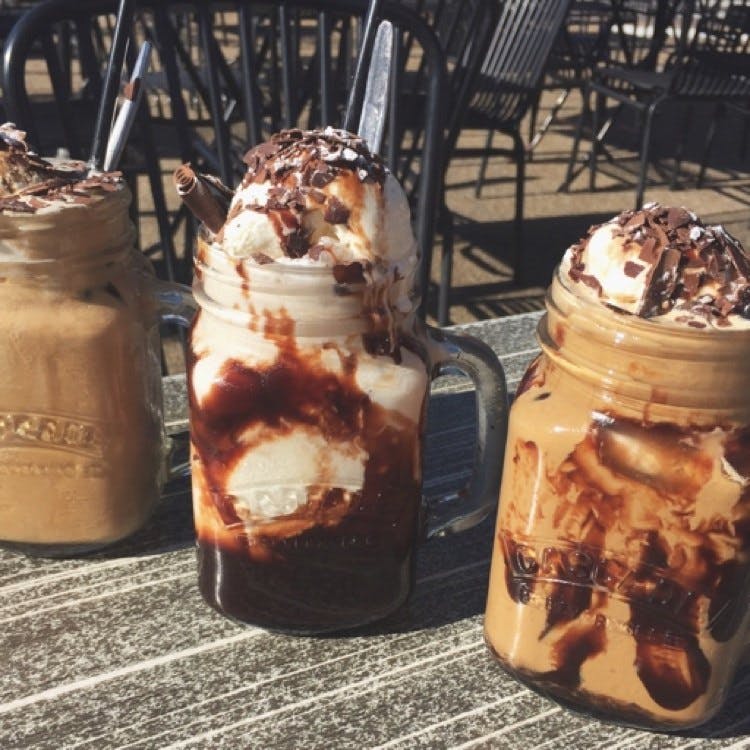 Sorrento VIC Northern Rivers Accommodation