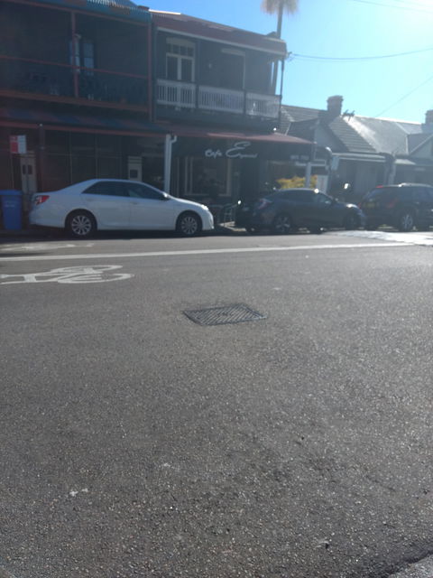 Cafe Especial - Northern Rivers Accommodation 0