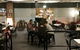 Cafe De Jour - thumb 0