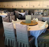 China Tea Club - Northern Rivers Accommodation