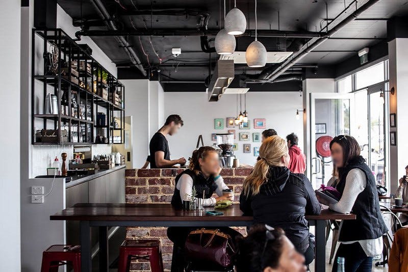 Mount Pleasant WA Northern Rivers Accommodation