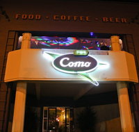Como Hotel