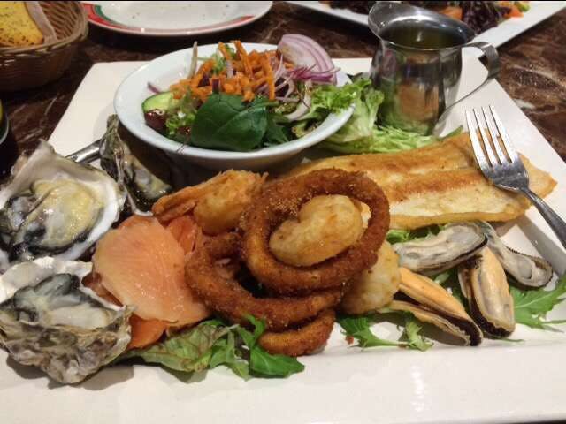 Greta South VIC Northern Rivers Accommodation