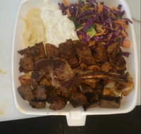Diwan Grill Kebab House - Northern Rivers Accommodation