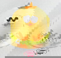 Ferguson Plarre Bakehouse - Lalor - Northern Rivers Accommodation