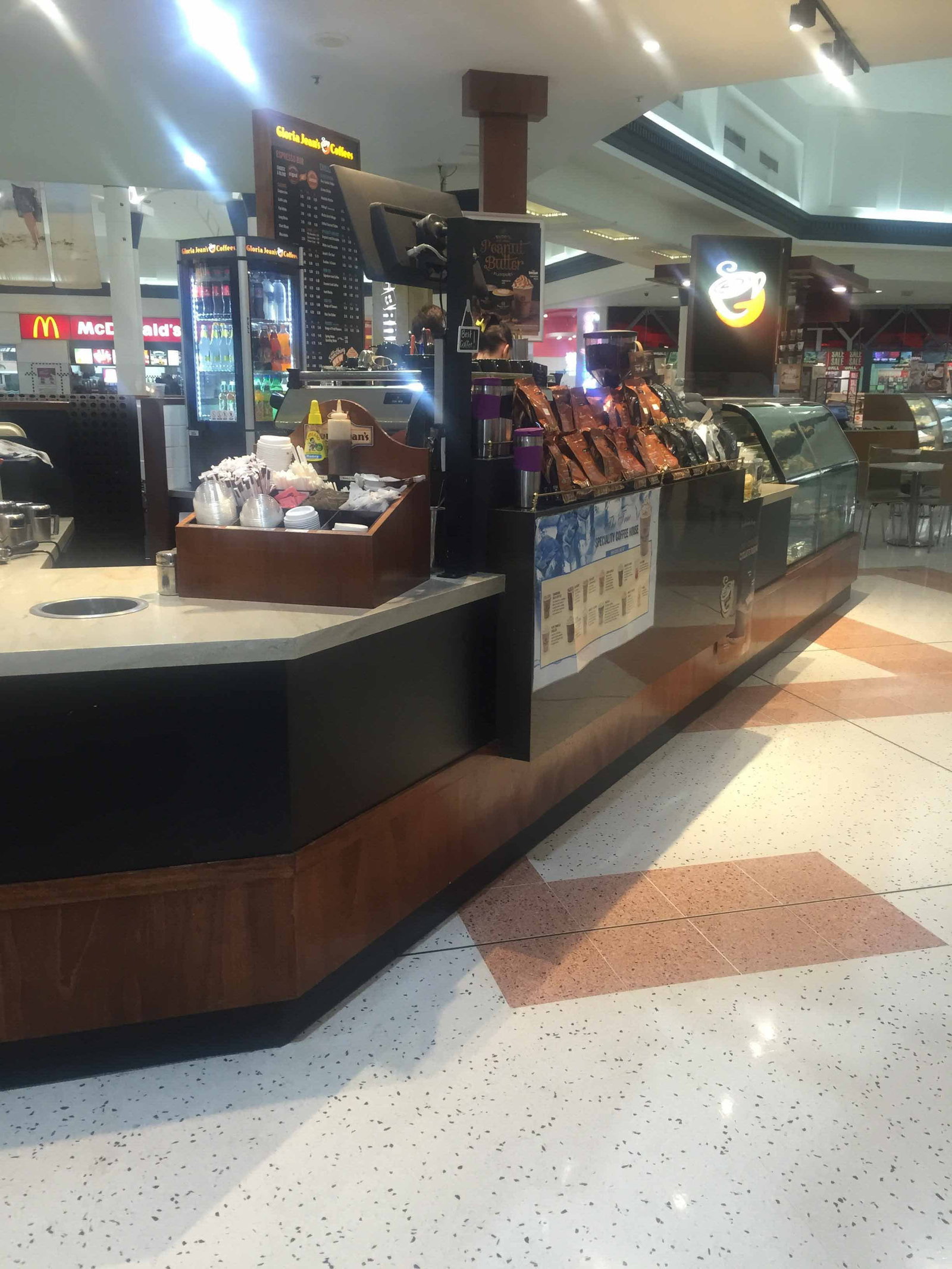 Runaway Bay QLD Northern Rivers Accommodation