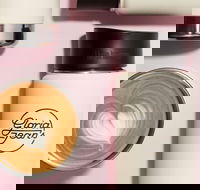 Gloria Jean's Coffees - Macarthur Square - Northern Rivers Accommodation