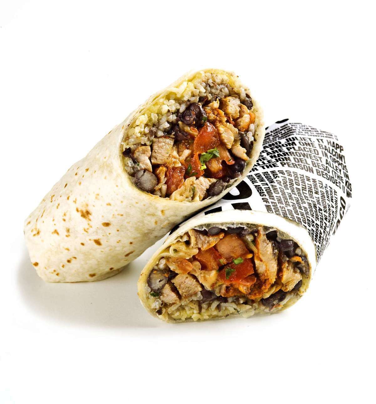 Hamilton NSW Northern Rivers Accommodation