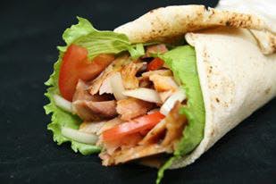 Hargreaves Hill Brewing Company - Northern Rivers Accommodation 0