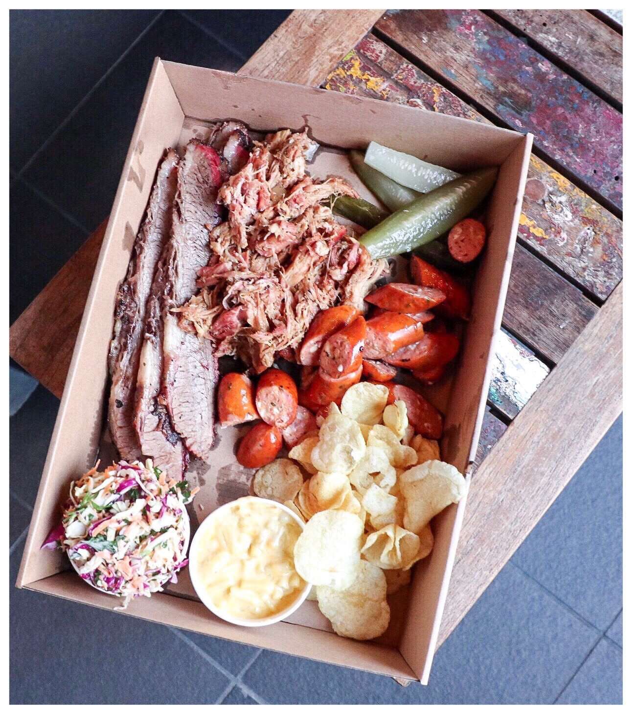 Castle Hill NSW Northern Rivers Accommodation