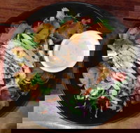 Hog's Australia's Steakhouse - Mandurah - Northern Rivers Accommodation