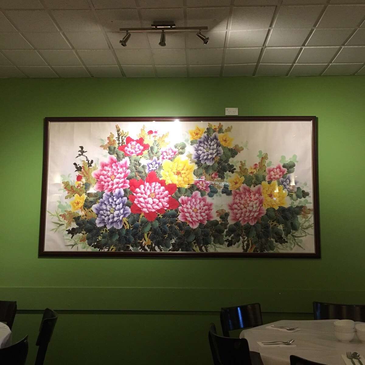  Northern Rivers Accommodation