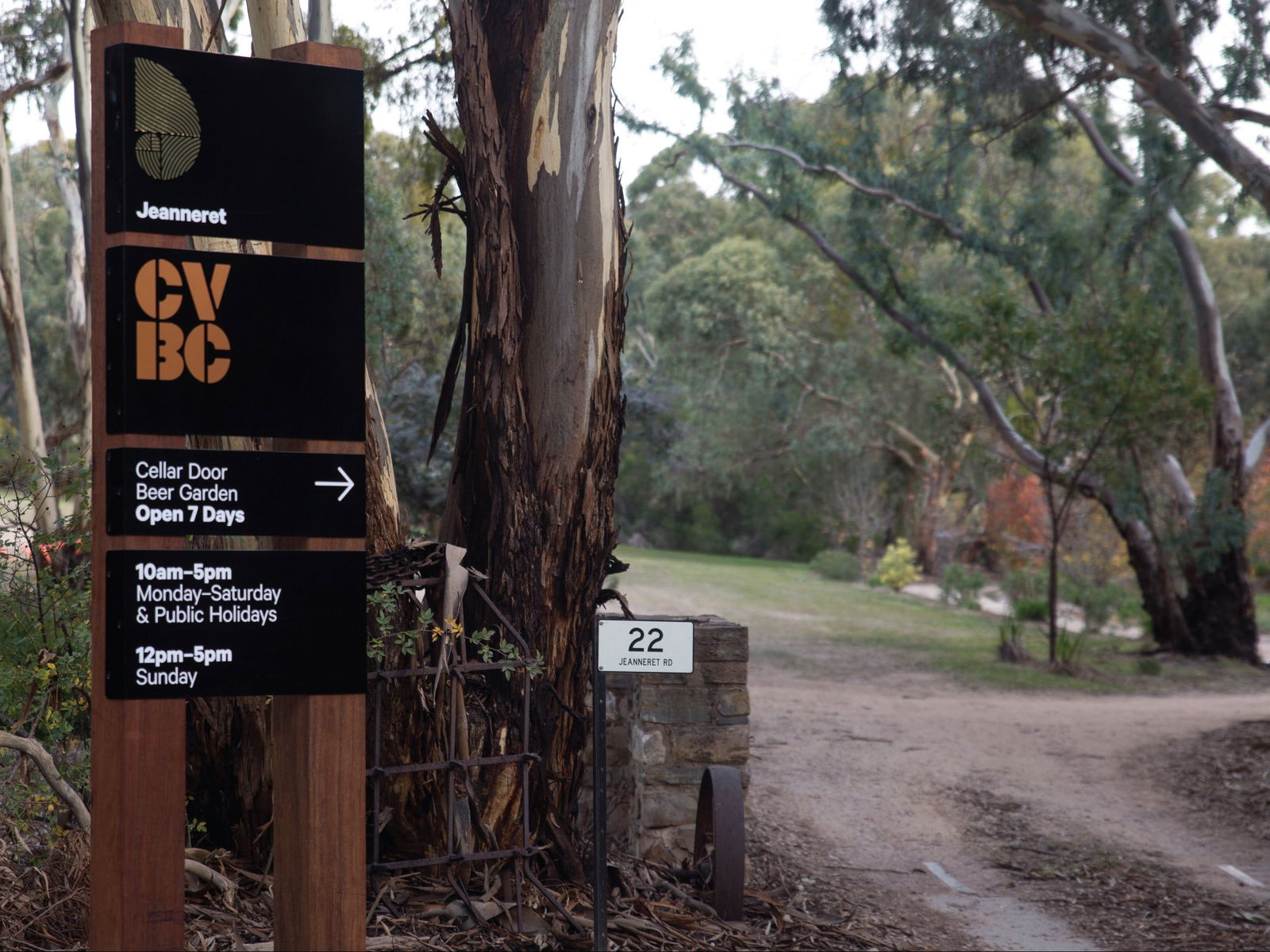 Armagh SA Northern Rivers Accommodation