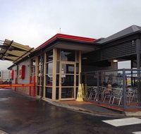 Kith and Nosh - Northern Rivers Accommodation