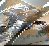 Lal Qila - CBD - Northern Rivers Accommodation