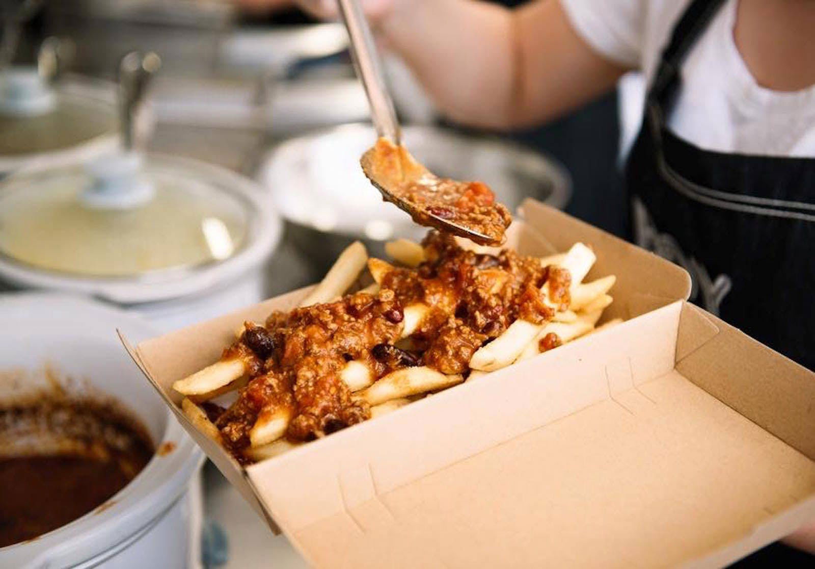  Northern Rivers Accommodation