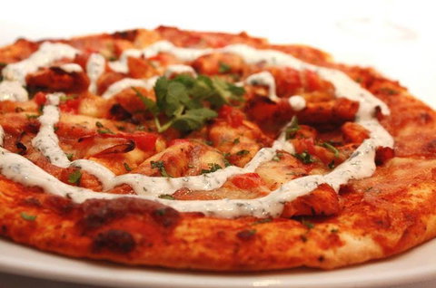 Legends Diner - Northern Rivers Accommodation 0