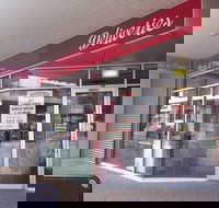 Lynbrook Pizza  Pasta - Northern Rivers Accommodation
