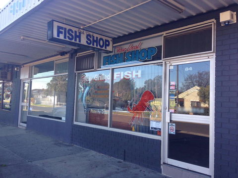 Margie's Family Bistro - Northern Rivers Accommodation 0