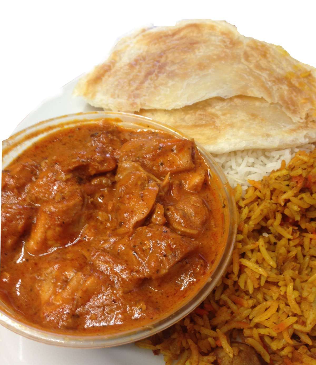 Belmont WA Northern Rivers Accommodation