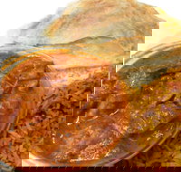 Maya Masala - Northern Rivers Accommodation