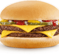 McDonald's - Northern Rivers Accommodation