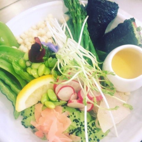 Minimo - Northern Rivers Accommodation 0