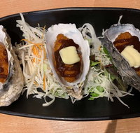 Momoco Sushi San - Northern Rivers Accommodation