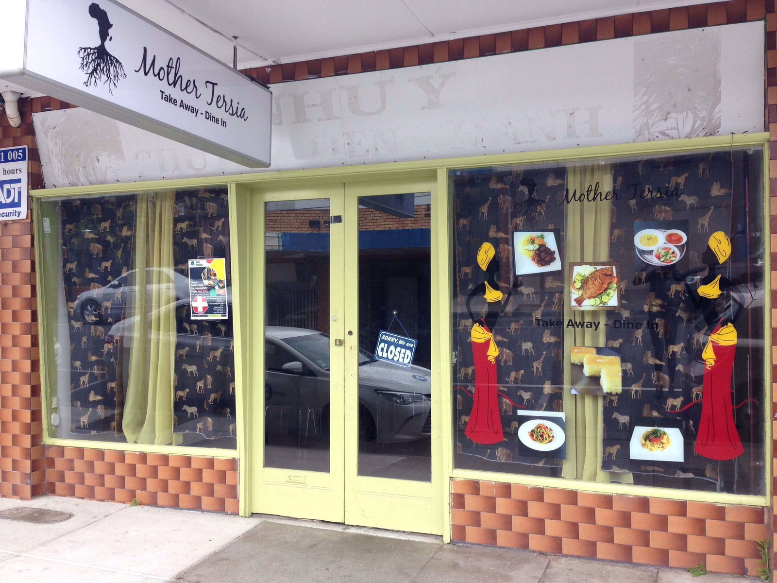 Oakleigh South VIC Northern Rivers Accommodation
