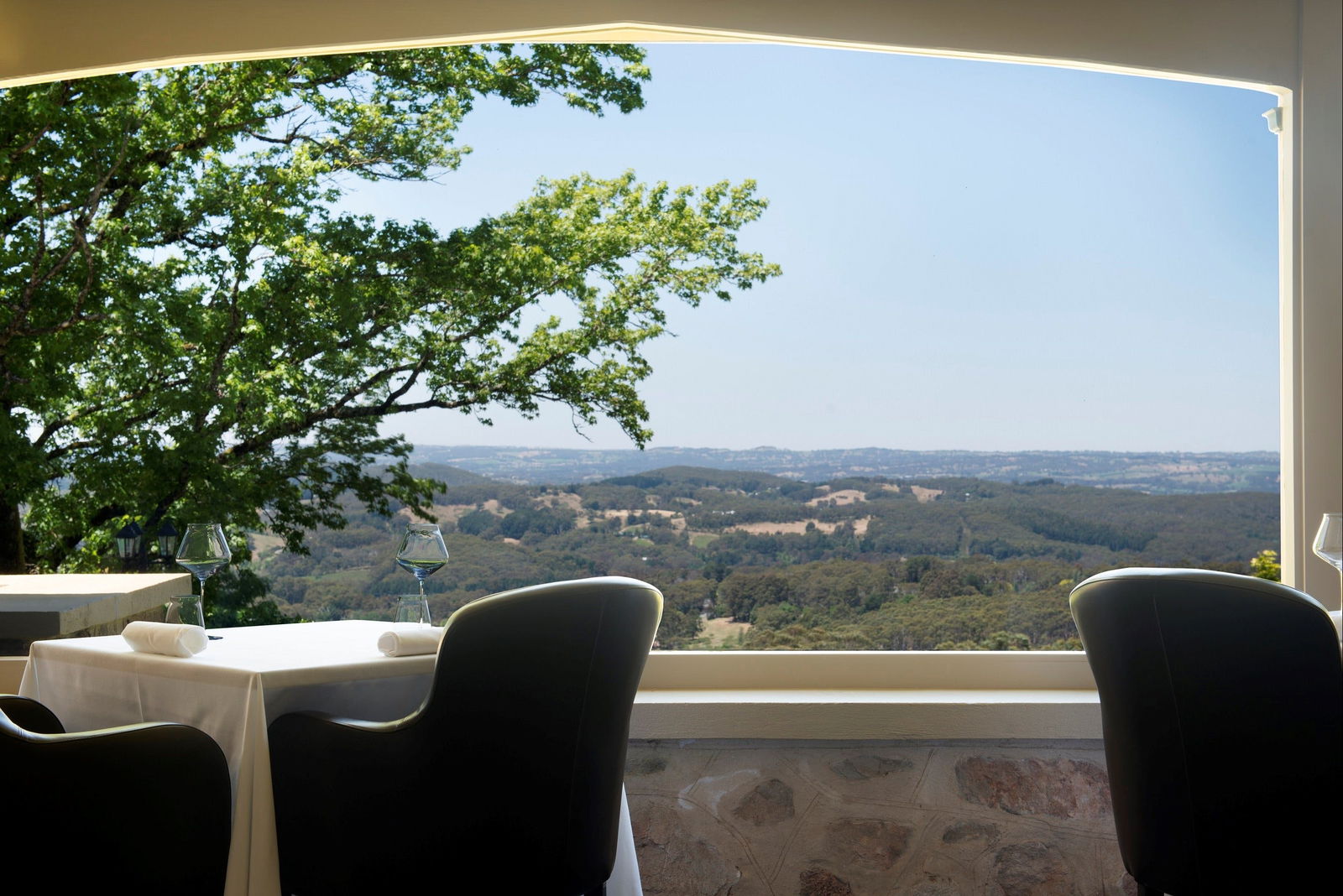 Northern Rivers Accommodation